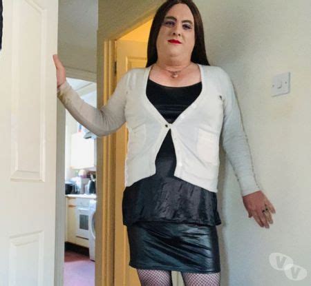 Trans Escorts Southampton